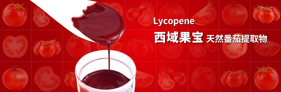 循環(huán)腐蝕試驗(yàn)箱